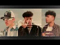 Lagu 'LAGU TIMUR TERBARU' - SALAH TAMPA -- GERVLDO 20XX Ft HENDRI ENDICO \u0026 JUSTY ALDRIN