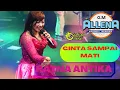 Download Lagu OM ALLENA Sidoarjo RATNA ANTIKA - CINTA SAMPAI MATI I SULTAN music