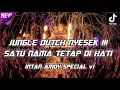Download Lagu Jungle Dutch Hits Satu Nama Tetap Hati || Terbaru 2021