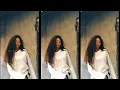 DESSE DO UBER BB x MENINA TÁ LOUCA x FUNK DO TIK TOK 2022(KS SHEIK)
