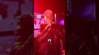 الشاب سفيان عين البيضاء أعراس الشاوية الوقت المكشوف دندنها