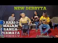 Download Lagu SABILA PERMATA - 3 HARI 3 MALAM.. ELC MUSIC
