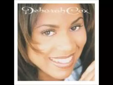 Download MP3 DEBORAH COX   SENTIMENTAL