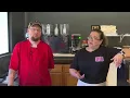 Dax s Wingz N Thingz in Billings forms unique dining duo with Miss Gigi s Bakery
