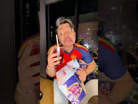 POR NO COMPARTIR💔😭🍟#shorts @ROYTHITHI
