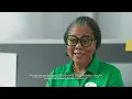 H R Block We Match 15