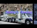 Smitty s Towing
