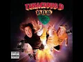 Master Exploder - Tenacious D