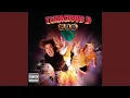 Download Lagu Master Exploder