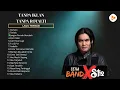 Download Lagu TANPA IKLAN ST12 FULL ALBUM TERBAIK NOSTALGIA || SETIA BAND FULL ALBUM
