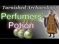 Discovering Leyndell s Secret Brew Elden Ring Archaeology Ep 5