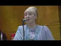 Download Lagu Now We Are Free - Lisa Gerrard and The Mystery of Bulgarian Voices