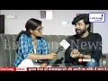 Trisha Kar Madhu Viral MMS Sandy Khushbu Roy