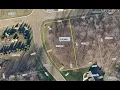 Homes for sale - 49th St Southwest Canton OH 44706