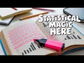 NumPy Statistical Functions Explained and Why You Need Them