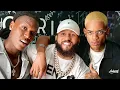 Download Lagu El Alfa \