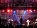 Download Lagu HiVi! - Heartbeat (Live at INPARTS SMAN 51 Jakarta)