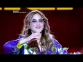 Mar Rendón 🌊👽 - Laura no está LIVE | La Academia "20 Years" 2022 - Concert #16