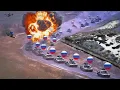 Download Lagu Russia's Biggest Attack is Actually Weak