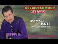 Download Lagu MEGGI Z - PATAH HATI ( Official Video Musik ) HD