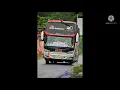 Download Lagu lagu minang yang enak di dengar dalam perjalanan.. vicky koga.. kawan Arek.