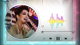 وشدي في الصحيح الراشي راه يطيح زينة الداودية Viral اكسبلور Zinadaoudia Fyp Shortvideo 