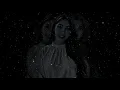 Peter Gundry - Autumn's Child