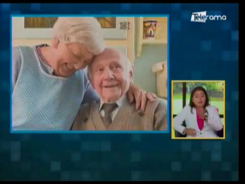 Llegué a la tercera edad ¿Soy un estorbo?