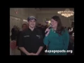 Maggiano s at Taste of Hope 2016