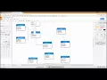 Complete E-Commerce Course - Java Spring Hibernate and MySQL Entity Relationship