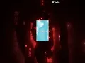 Download Lagu em hát ai nghe không thể x qua Độ vòng luân hồi x Funk hot tik tok