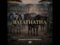 Somlayedwa, Bongwe KaMagobholi (Bayathatha)