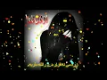Zra Me Na Qarar Dy Rasha Dilruba [ Slowed+ Reverb ] Pashto New Song - |wadan Pashto|