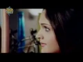 Download Lagu Meri sans sans mere yaar ke liye hai