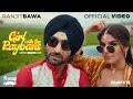 Download Lagu Girl WIth The Raybans (Official Video): DESIFRENZY | RANJIT BAWA | AVEERA | Latest Punjabi Song 2024