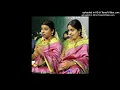 Download Lagu Ragam Sisters - marundIshvaranE shiva - pUrvikalyANi - periyasAmy tUran