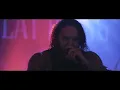AS I LAY DYING - My Own Grave - Live from Munich (OFFICIAL LIVE VIDEO)