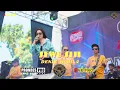 Download Lagu DENIK ARMILA - SEWU SIJI || One Pro [ Live ] PEMUDA PERANGAN BERSATU