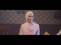 Wany Hasrita - Jahat (OST "Pabila Dia Tersenyum") | Official Music Video