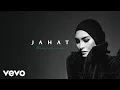 Download Lagu Wany Hasrita - Jahat (OST \
