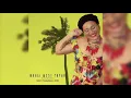 Download Lagu Mangi West Papua Lyrics (Original)