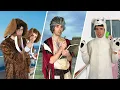 Adrian Bliss Noah s Ark Compilation