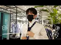 Download Lagu [EN-loG] 뭘 좋아할지 몰라 다 준비했다! 희승이의 스윗한 하루🎵 HEESEUNG DAY - ENHYPEN(엔하이픈)