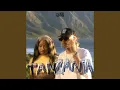 Download Lagu Tanzania (Rampa Remix)