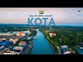 Download Lagu Kota City | कोटा शहर का ऐसा वीडियो पहले कभी नहीं देखा होगा | Kota Download Lagu Kota City | कोटा शहर का ऐसा वीडियो पहले कभी नहीं देखा होगा | Kota