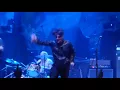Ghoul - Ghoulunatics (Houston 11.30.17) HD
