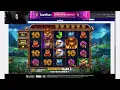 Play your favorite slots at betfun - Release the Bison