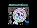 Download Lagu Poco Loco Gang - Megamix [radio edit]