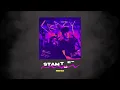 Myles Lloyd, BUNT. - Crazy (Stam Theod Remix)