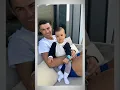 #shorts #ronaldo#pik#video #ronaldo 🇵🇹🥀🇵🇹